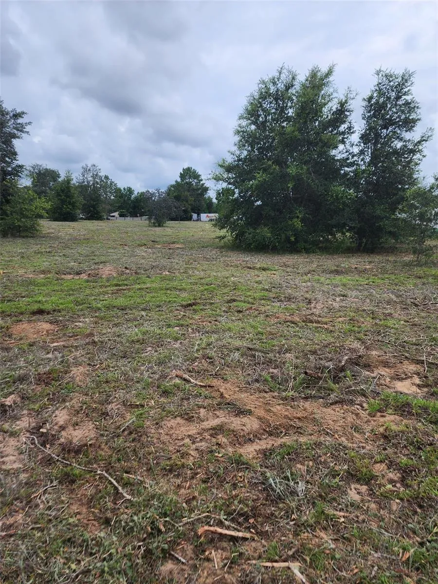4975 E TRISS STREET Inverness, FL 34452
