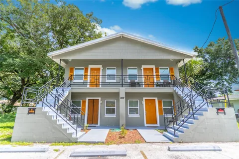 1207 W CYPRESS STREET