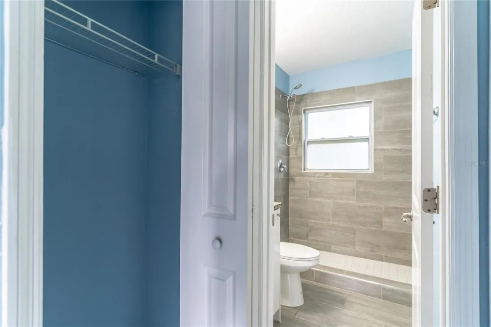 1207 W CYPRESS STREET Orlando, FL 32805