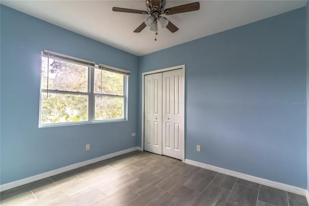 1207 W CYPRESS STREET Orlando, FL 32805