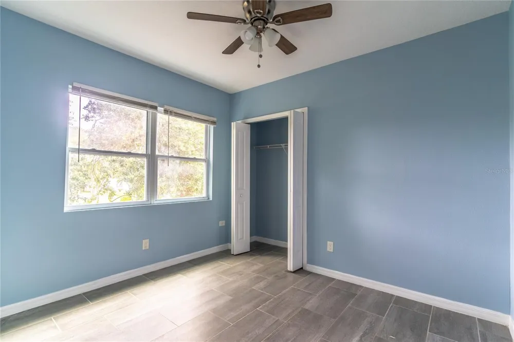 1207 W CYPRESS STREET Orlando, FL 32805