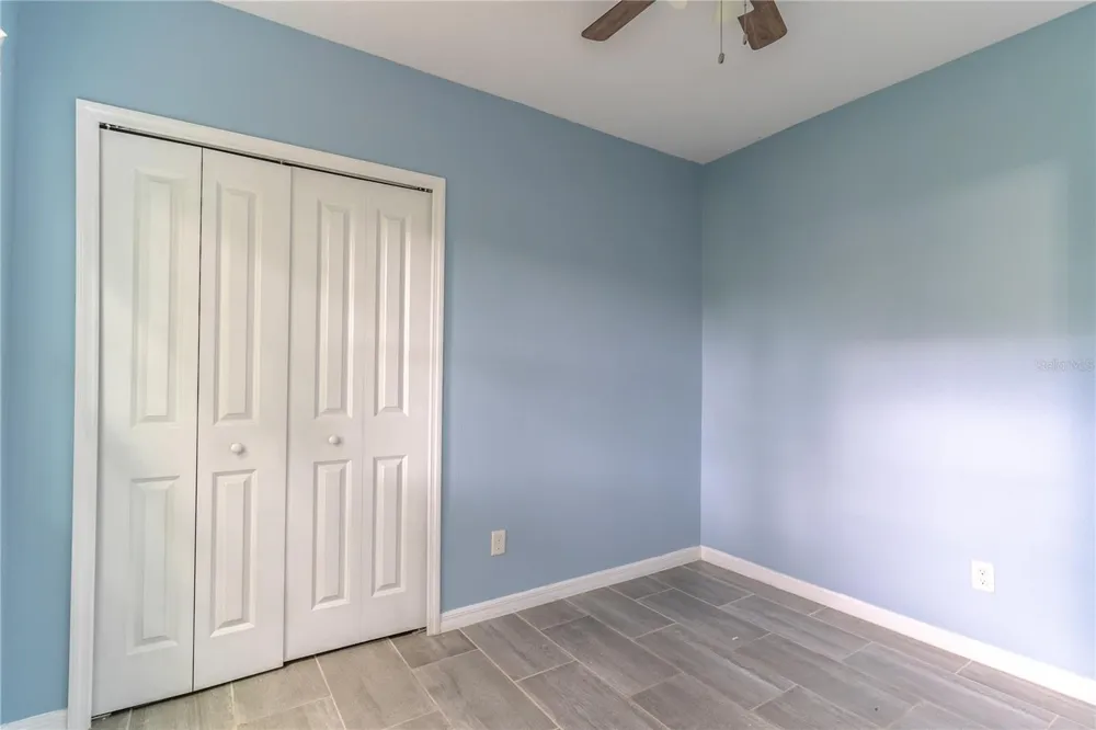 1207 W CYPRESS STREET Orlando, FL 32805