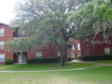 1321 ARBOR VISTA LOOP #209