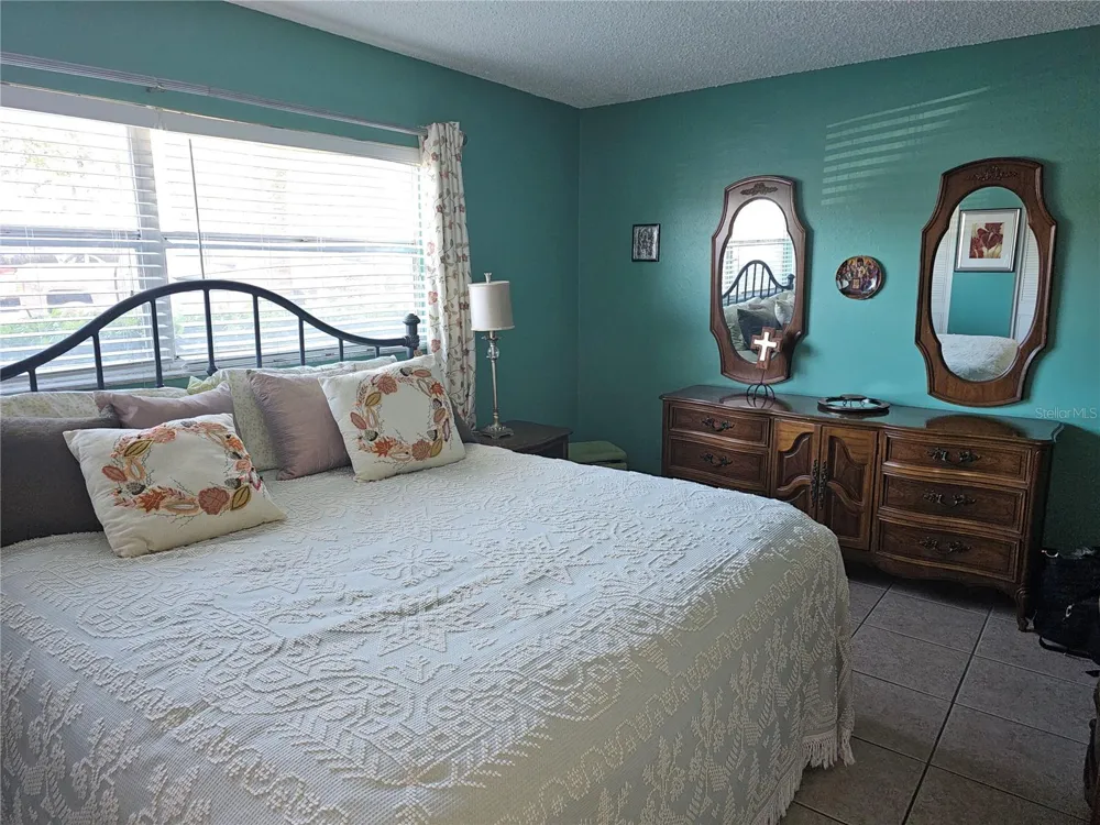 2525 W BAY DRIVE #A13 Belleair Bluffs, FL 33770