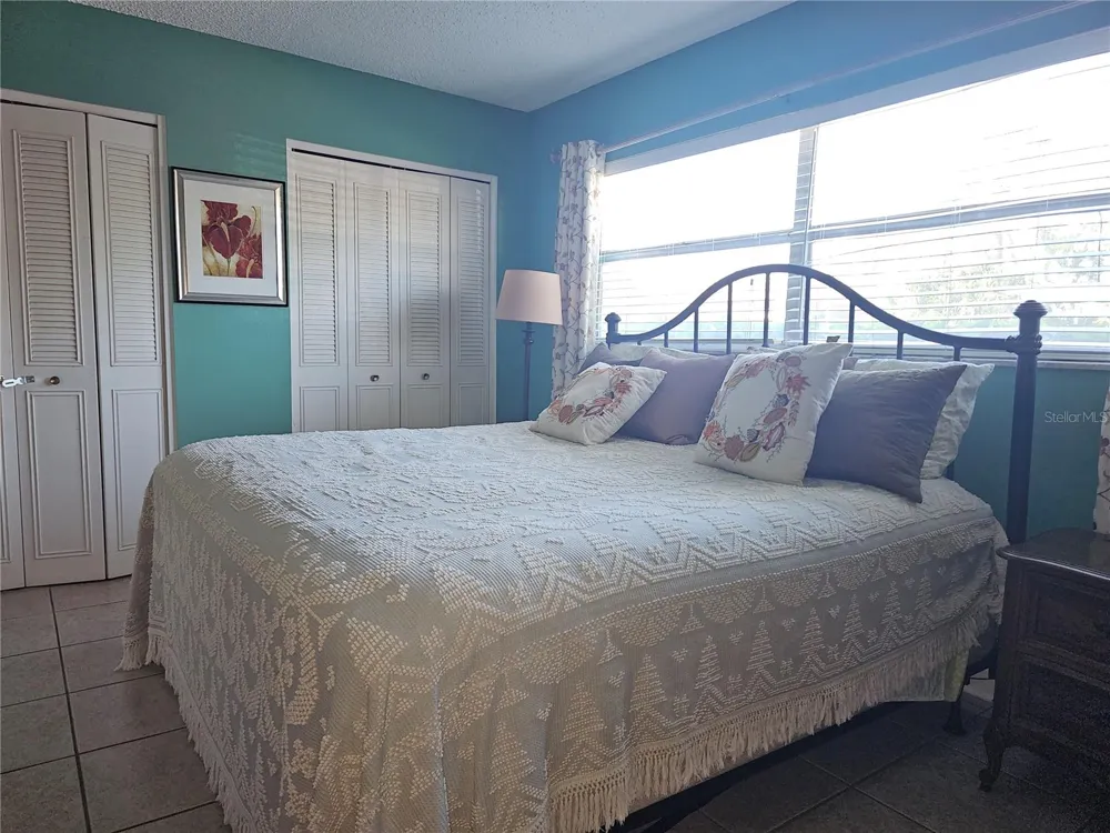 2525 W BAY DRIVE #A13 Belleair Bluffs, FL 33770