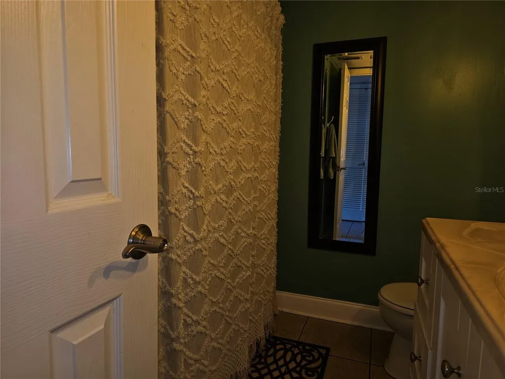 2525 W BAY DRIVE #A13 Belleair Bluffs, FL 33770