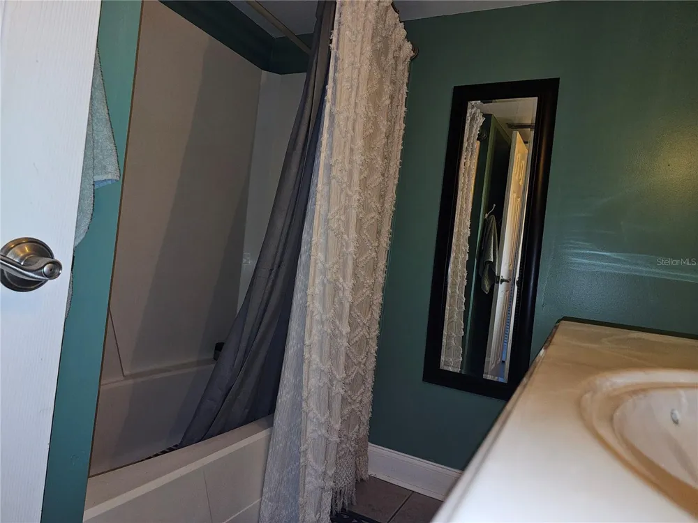 2525 W BAY DRIVE #A13 Belleair Bluffs, FL 33770