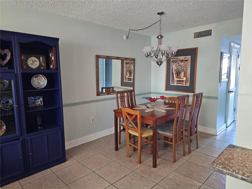 2525 W BAY DRIVE #A13 Belleair Bluffs, FL 33770