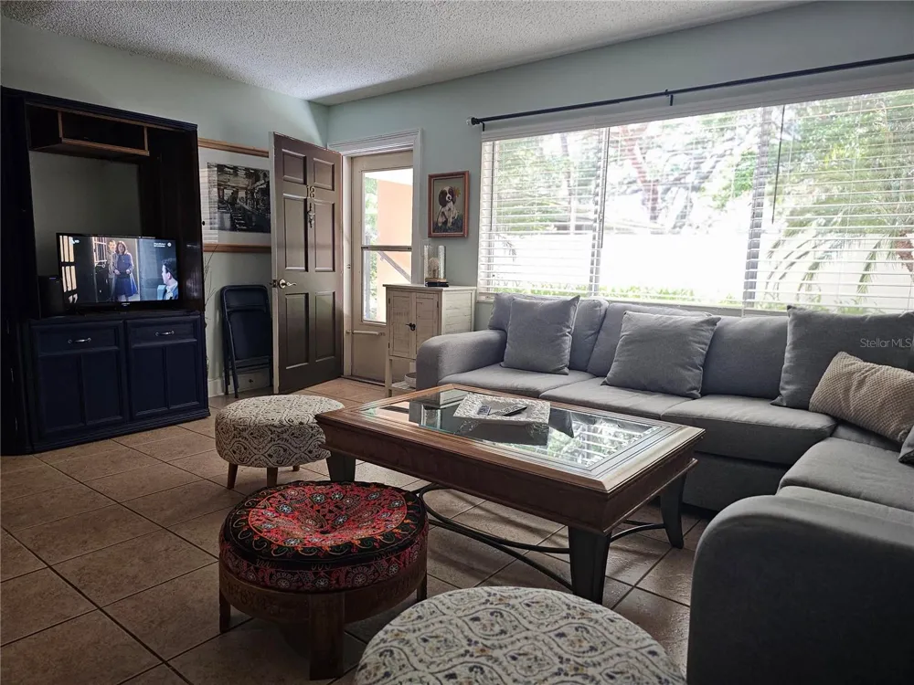 2525 W BAY DRIVE #A13 Belleair Bluffs, FL 33770