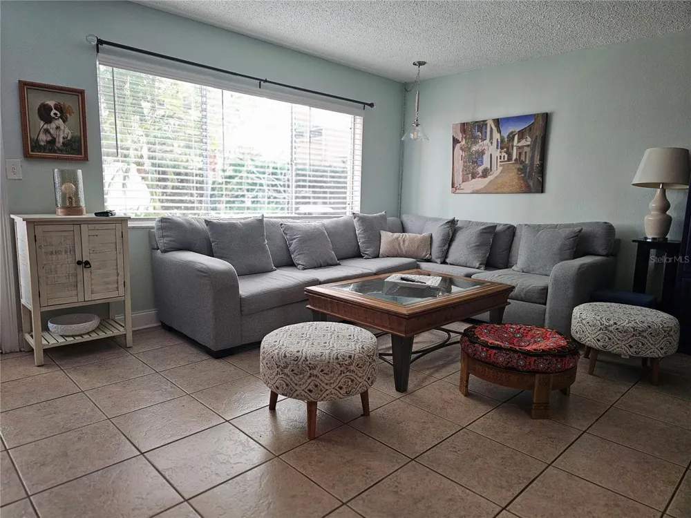 2525 W BAY DRIVE #A13 Belleair Bluffs, FL 33770