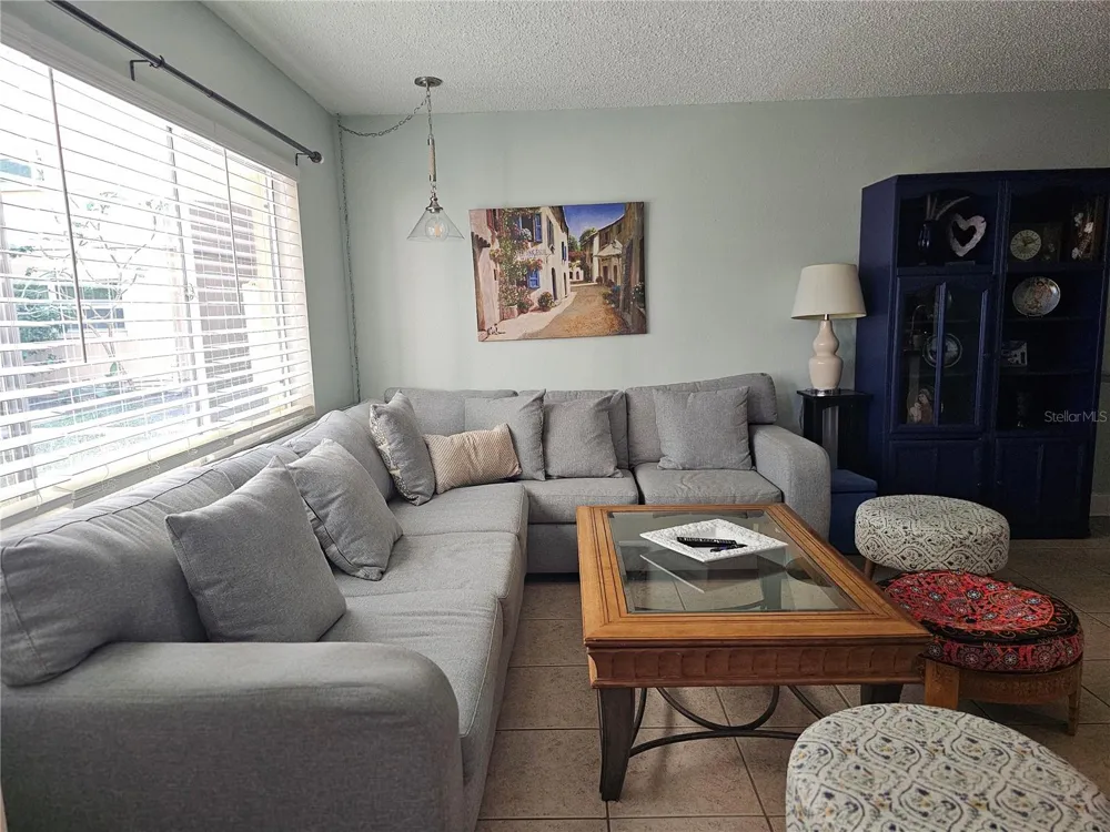 2525 W BAY DRIVE #A13 Belleair Bluffs, FL 33770