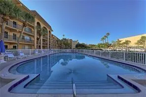 2525 W BAY DRIVE #A13 Belleair Bluffs, FL 33770