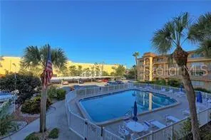 2525 W BAY DRIVE #A13 Belleair Bluffs, FL 33770
