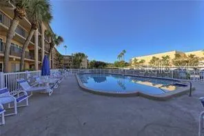 2525 W BAY DRIVE #A13 Belleair Bluffs, FL 33770