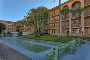 2525 W BAY DRIVE #A13 Belleair Bluffs, FL 33770