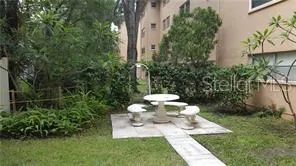 2525 W BAY DRIVE #A13 Belleair Bluffs, FL 33770