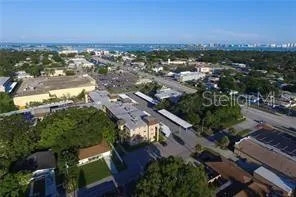 2525 W BAY DRIVE #A13 Belleair Bluffs, FL 33770
