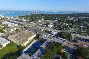 2525 W BAY DRIVE #A13 Belleair Bluffs, FL 33770