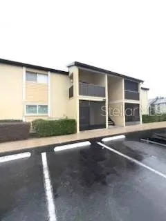 900 LAKE DESTINY ROAD #B Altamonte Springs, FL 32714