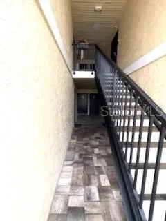 900 LAKE DESTINY ROAD #B Altamonte Springs, FL 32714