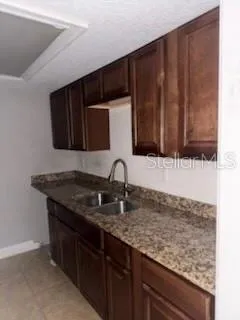 900 LAKE DESTINY ROAD #B Altamonte Springs, FL 32714
