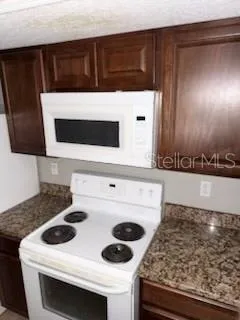 900 LAKE DESTINY ROAD #B Altamonte Springs, FL 32714