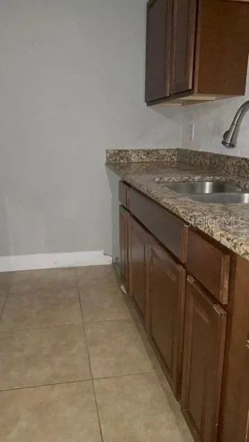 900 LAKE DESTINY ROAD #B Altamonte Springs, FL 32714