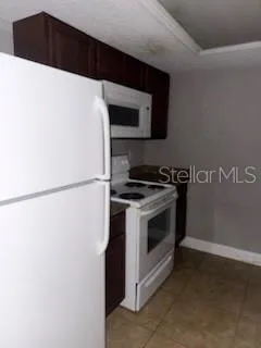900 LAKE DESTINY ROAD #B Altamonte Springs, FL 32714