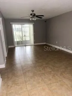 900 LAKE DESTINY ROAD #B Altamonte Springs, FL 32714