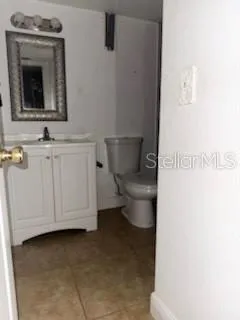 900 LAKE DESTINY ROAD #B Altamonte Springs, FL 32714