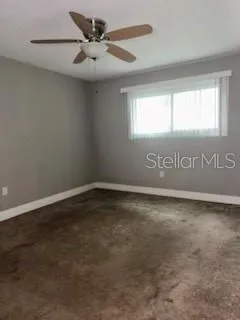 900 LAKE DESTINY ROAD #B Altamonte Springs, FL 32714
