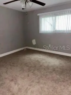 900 LAKE DESTINY ROAD #B Altamonte Springs, FL 32714