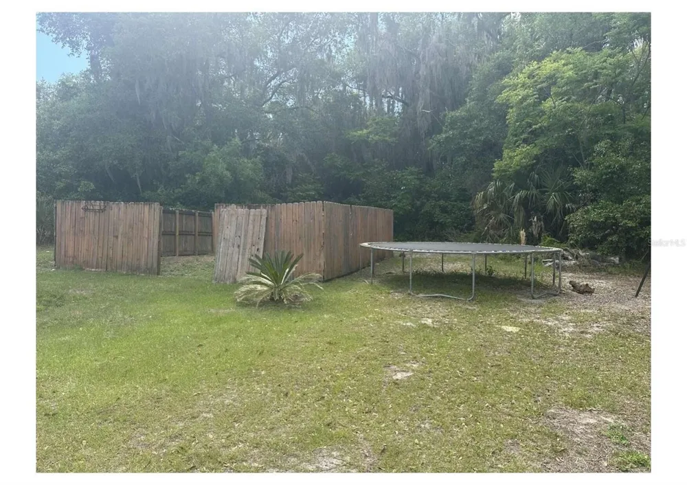 1206 S 12TH STREET Palatka, FL 32177