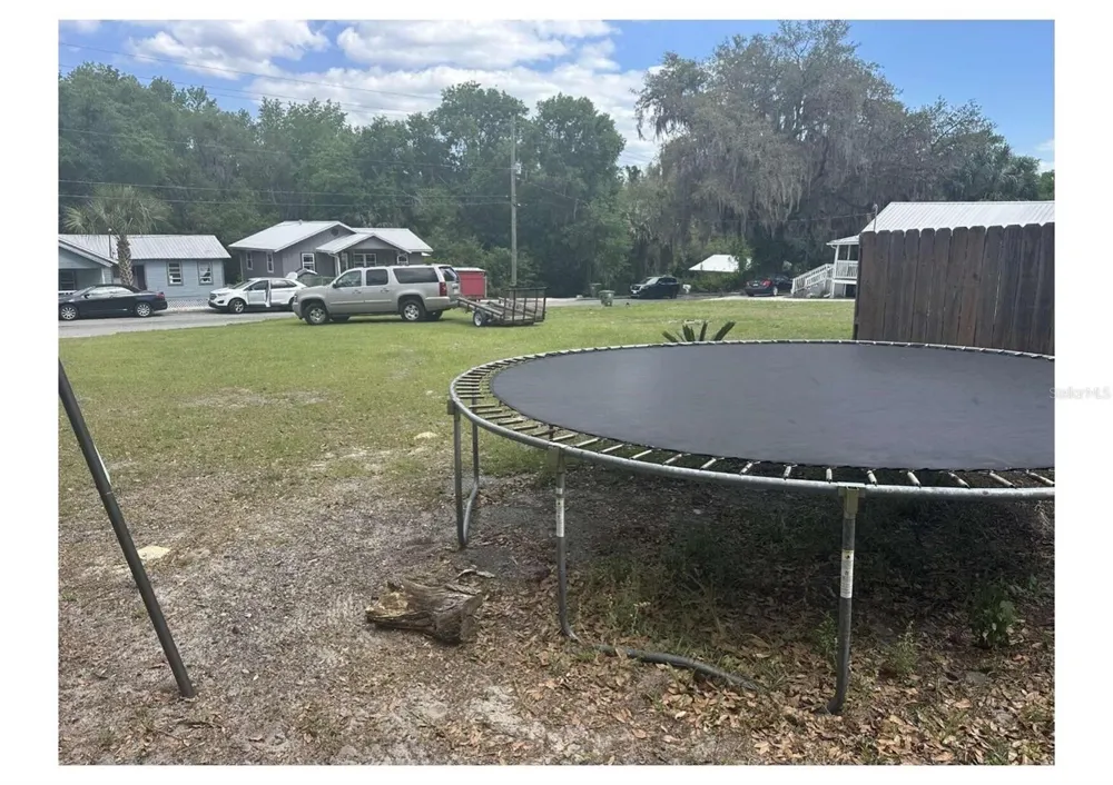 1206 S 12TH STREET Palatka, FL 32177