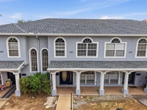 963 E MAIN STREET