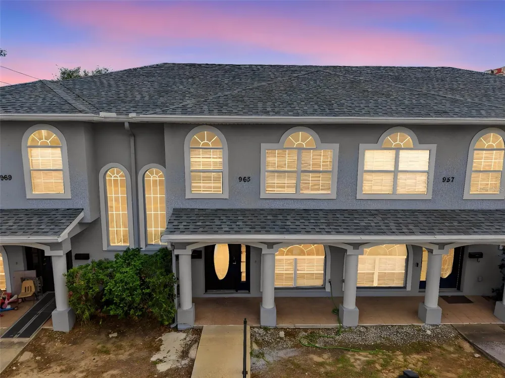 963 E MAIN STREET Haines City, FL 33844