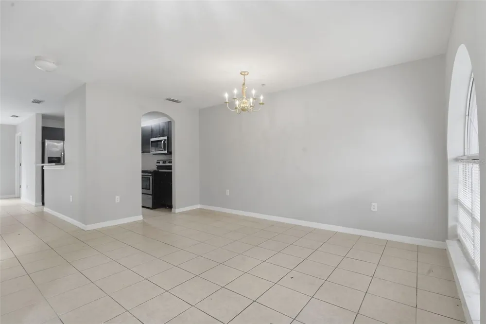 963 E MAIN STREET Haines City, FL 33844