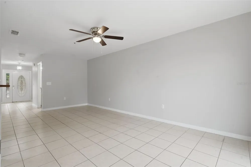 963 E MAIN STREET Haines City, FL 33844