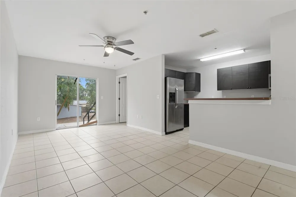963 E MAIN STREET Haines City, FL 33844