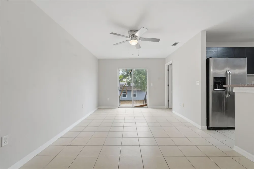 963 E MAIN STREET Haines City, FL 33844