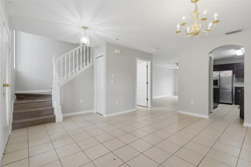 963 E MAIN STREET Haines City, FL 33844