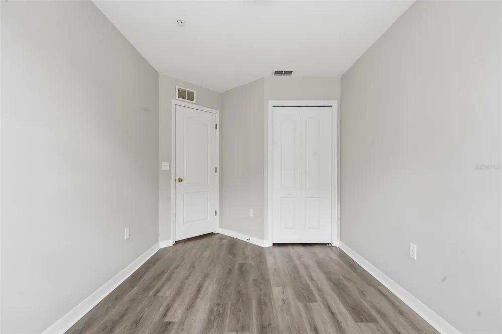 963 E MAIN STREET Haines City, FL 33844