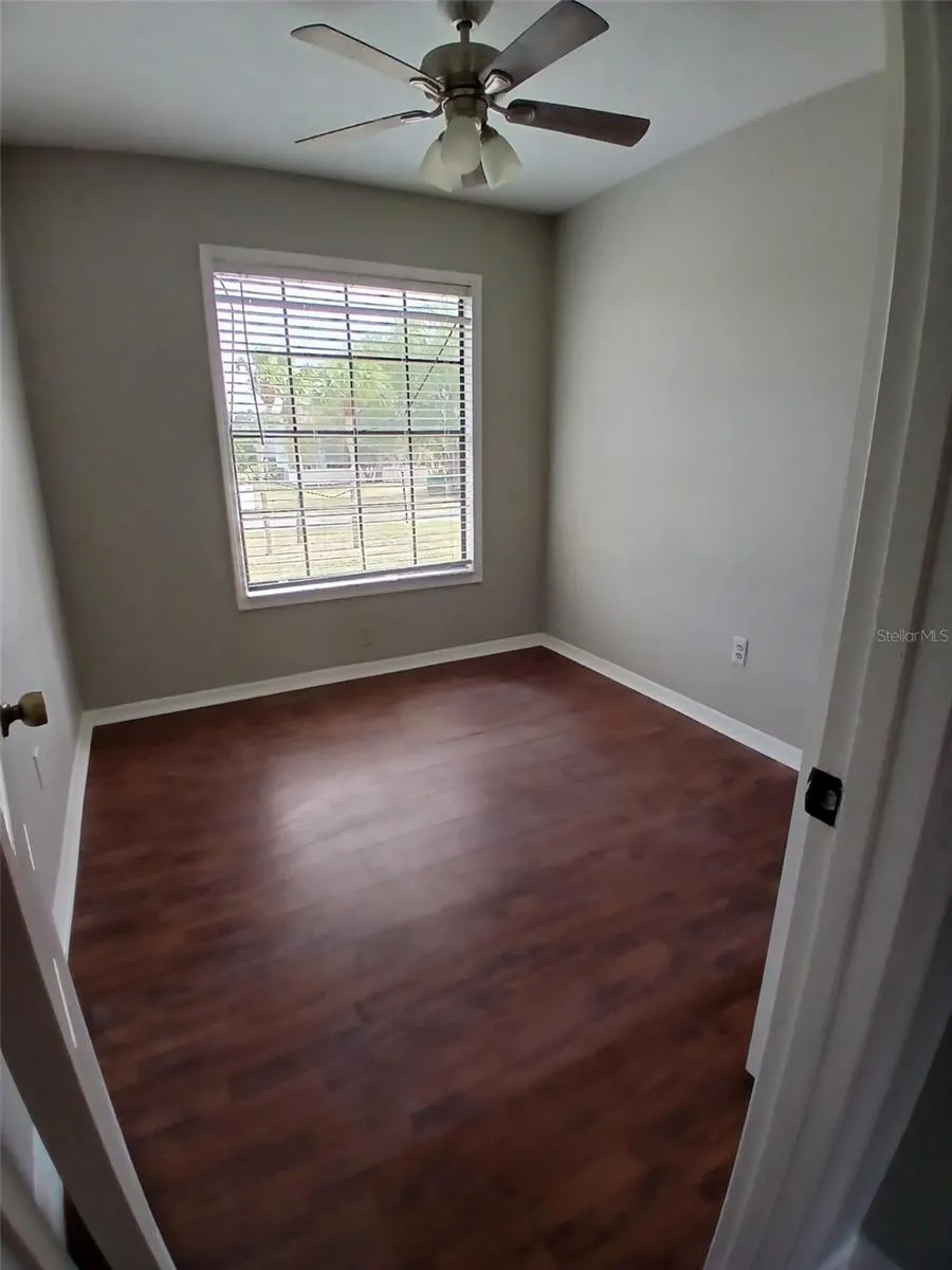 7454 WYNNEWOOD SQUARE #188 Winter Park, FL 32792