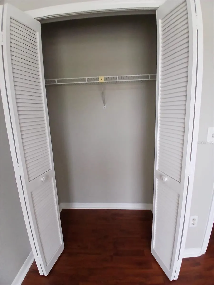7454 WYNNEWOOD SQUARE #188 Winter Park, FL 32792
