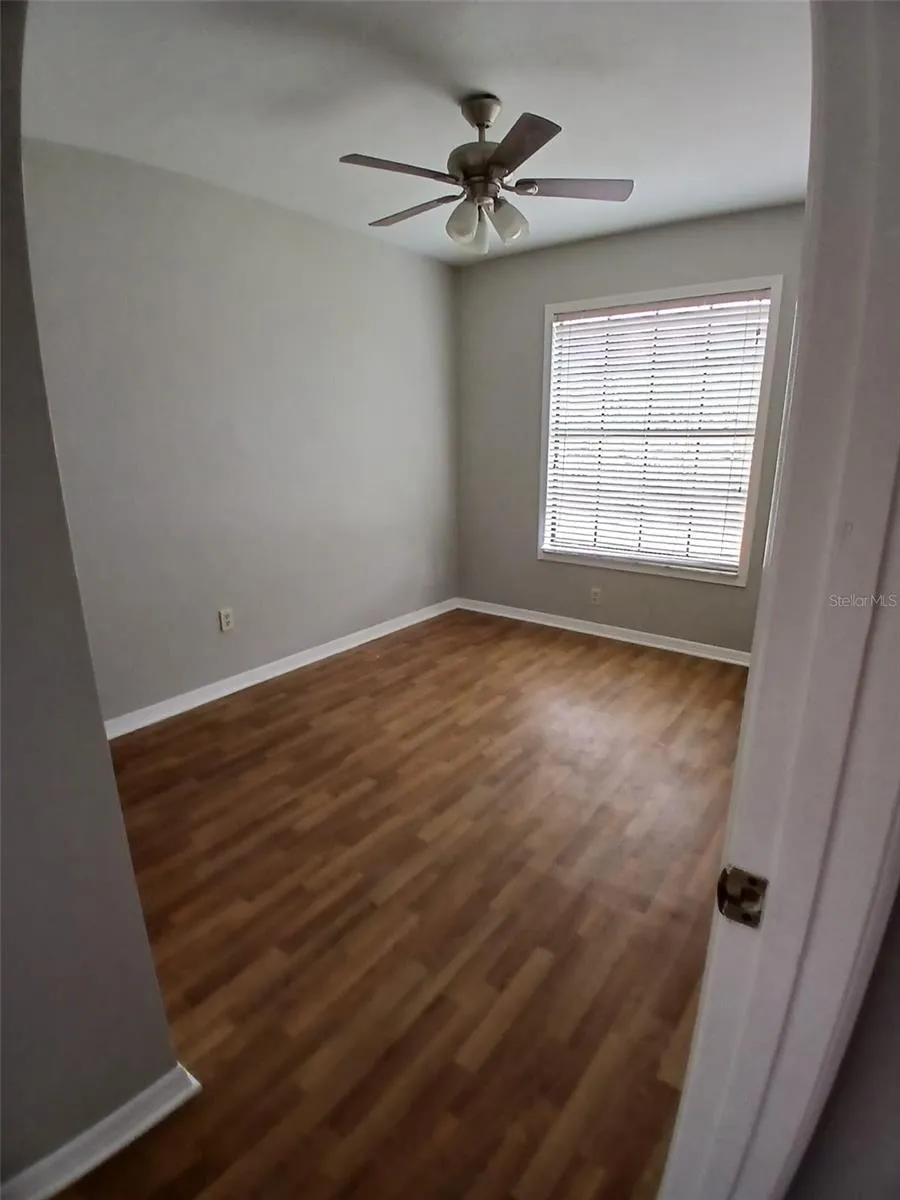 7454 WYNNEWOOD SQUARE #188 Winter Park, FL 32792