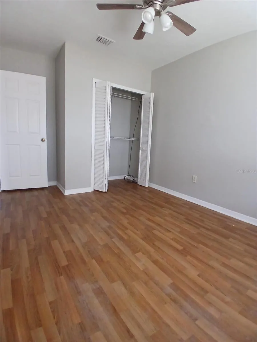 7454 WYNNEWOOD SQUARE #188 Winter Park, FL 32792