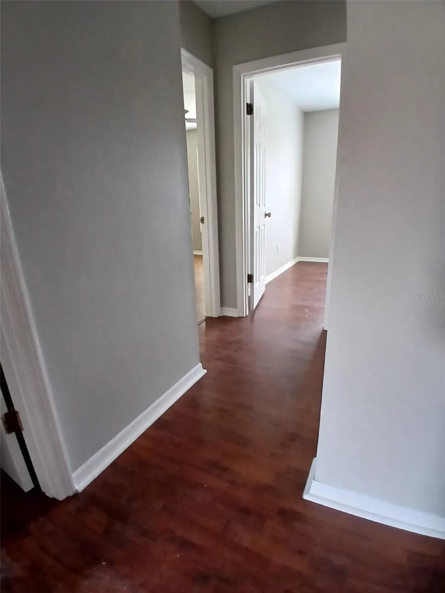 7454 WYNNEWOOD SQUARE #188 Winter Park, FL 32792