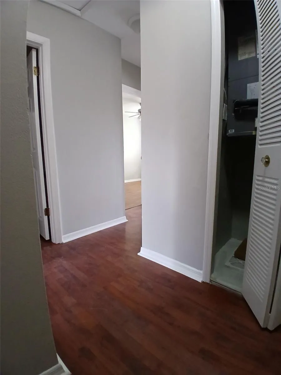 7454 WYNNEWOOD SQUARE #188 Winter Park, FL 32792