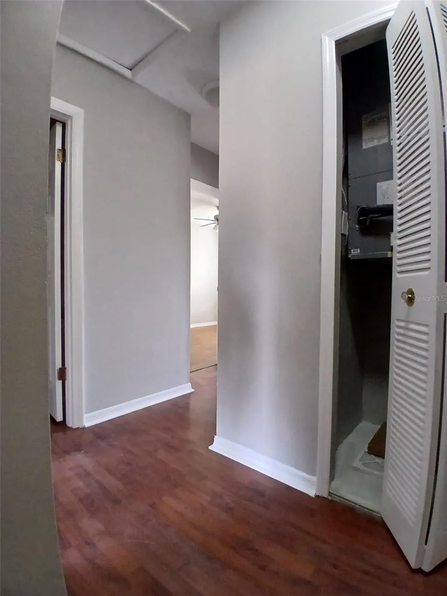 7454 WYNNEWOOD SQUARE #188 Winter Park, FL 32792