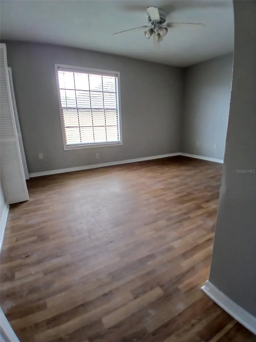 7454 WYNNEWOOD SQUARE #188 Winter Park, FL 32792